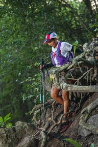 BIB: 
                            <button type="button" onclick="openModal(28064668)" class="btn btn-primary btn-sm float-right btn-popup" data-toggle="modal" data-target=".modal-high-quality">
                        <i class="fas fa-shopping-cart"></i> Add to Cart
                    </button>
                                            <button type="button" onclick="isThisMe(28064668, true)" class="btn btn-success btn-sm float-right btn-popup btn-isme hidden" data-toggle="tooltip" data-placement="bottom" title="นี่คือรูปของคุณใช่ไหม คลิกที่นี่เพื่อเอาเข้าอัลบั้ม">
                        <i class="fas fa-plus"></i> Add to album
                    </button>
                    <button type="button" onclick="isThisMe(28064668, false)" class="btn btn-warning btn-sm float-right btn-popup btn-isnotme hidden">
                        <i class="fas fa-ban"></i> Remove from album
                    </button>